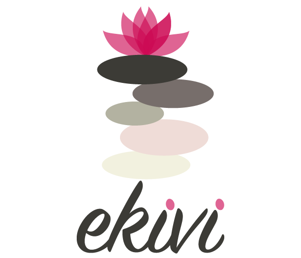 cropped-ekivie1.png